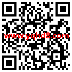 1675222016704448