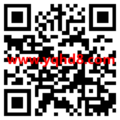 https___act