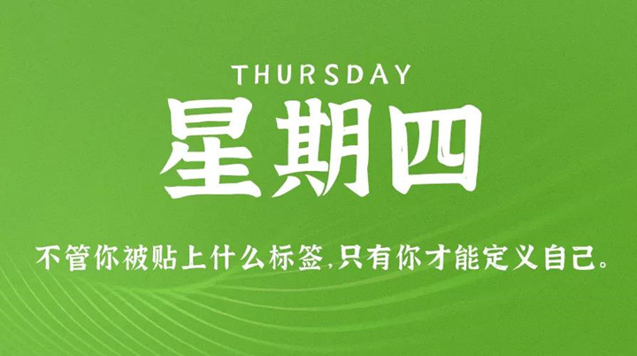 2月10日新闻早讯，每天60秒读懂世界