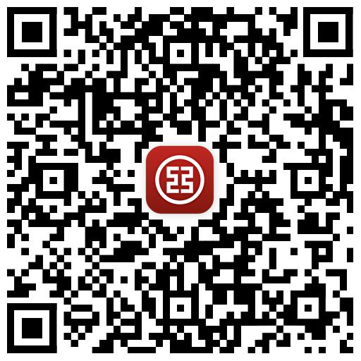 工行0.3元优惠，扫码即享