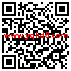 QRCode_20220712123135.png