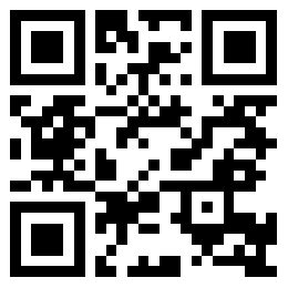 暗区突围预约抽1-88Q币_亲测秒到1Q币