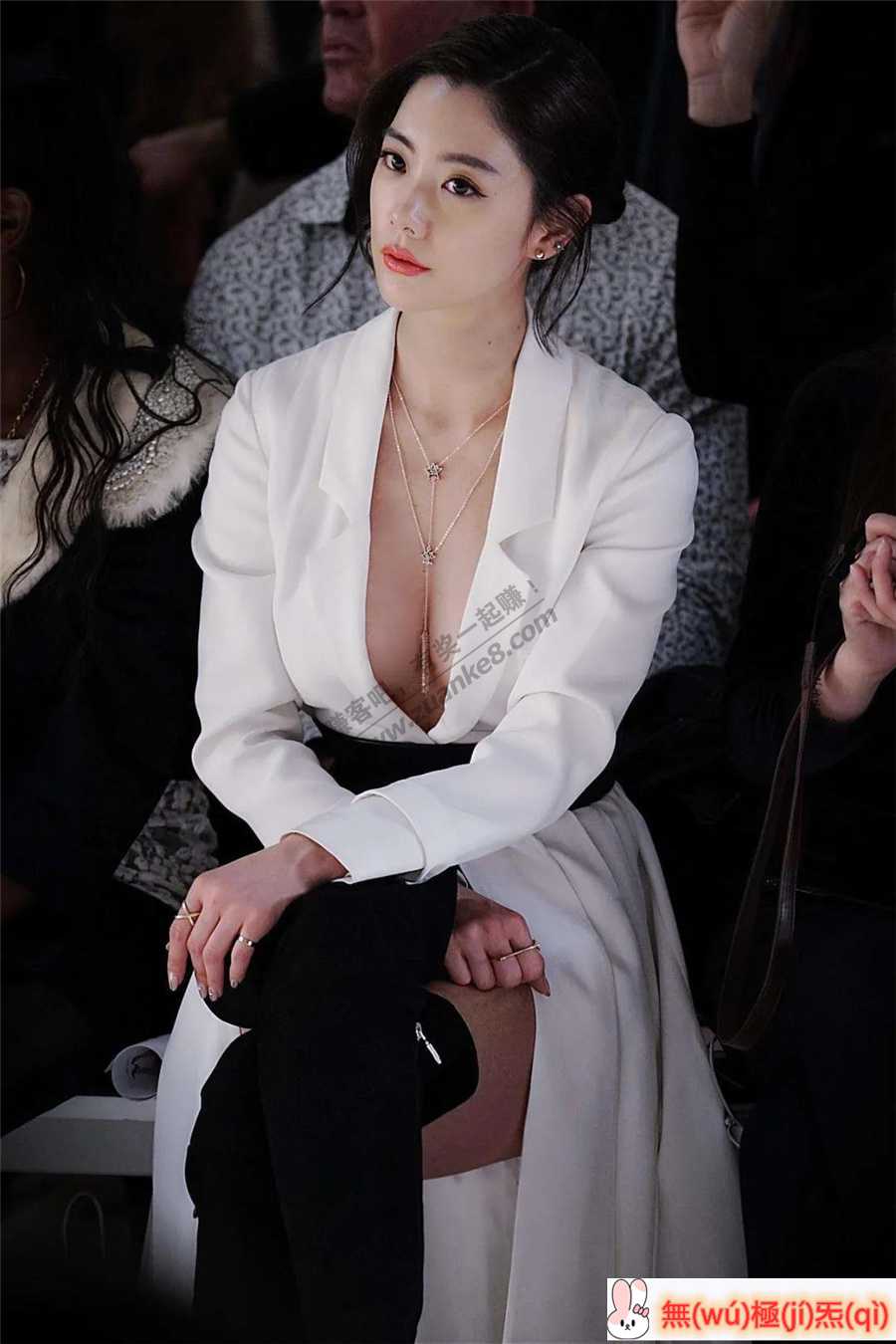 分享：快s，抖Y等平台引流涨粉