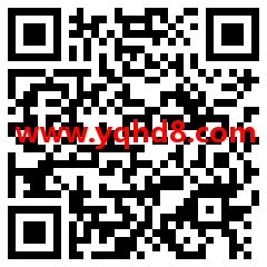 https___youxi
