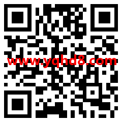 https___act