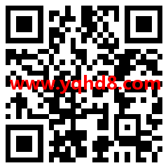 QRCode_20220714183608.png