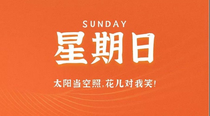 11月14日新闻早讯，每天60秒读懂世界