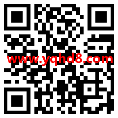 QRCode_20220715164721.png