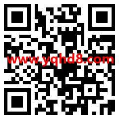 QRCode_20220715155456.png