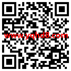 QRCode_20220715154932.png