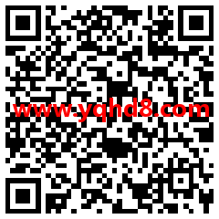 https___edms