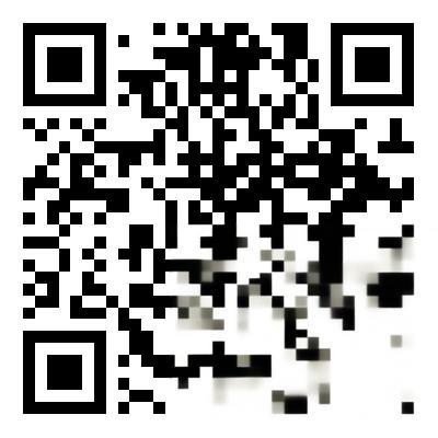 招行红包福利：扫码领专属优惠