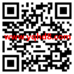 QRCode_20220716133341.png