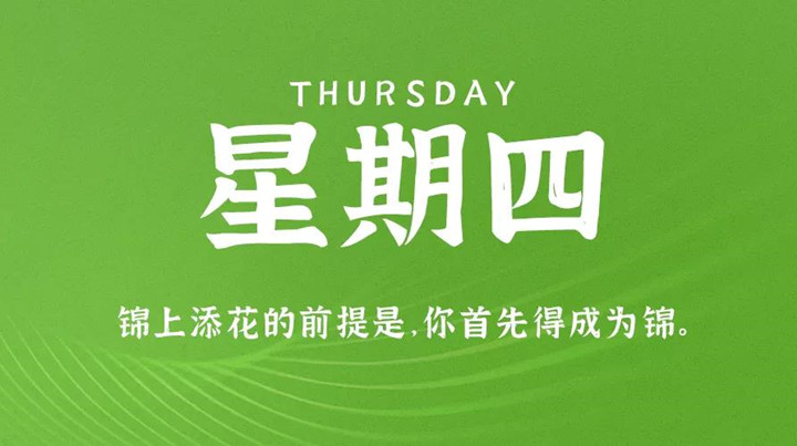 12月16日新闻早讯，每天60秒读懂世界