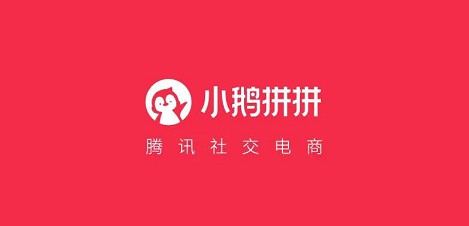 腾讯旗下“小鹅拼拼”正式关停