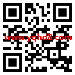 https___sourl