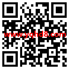 QQ图片20230219180740