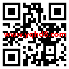 1675318179141524