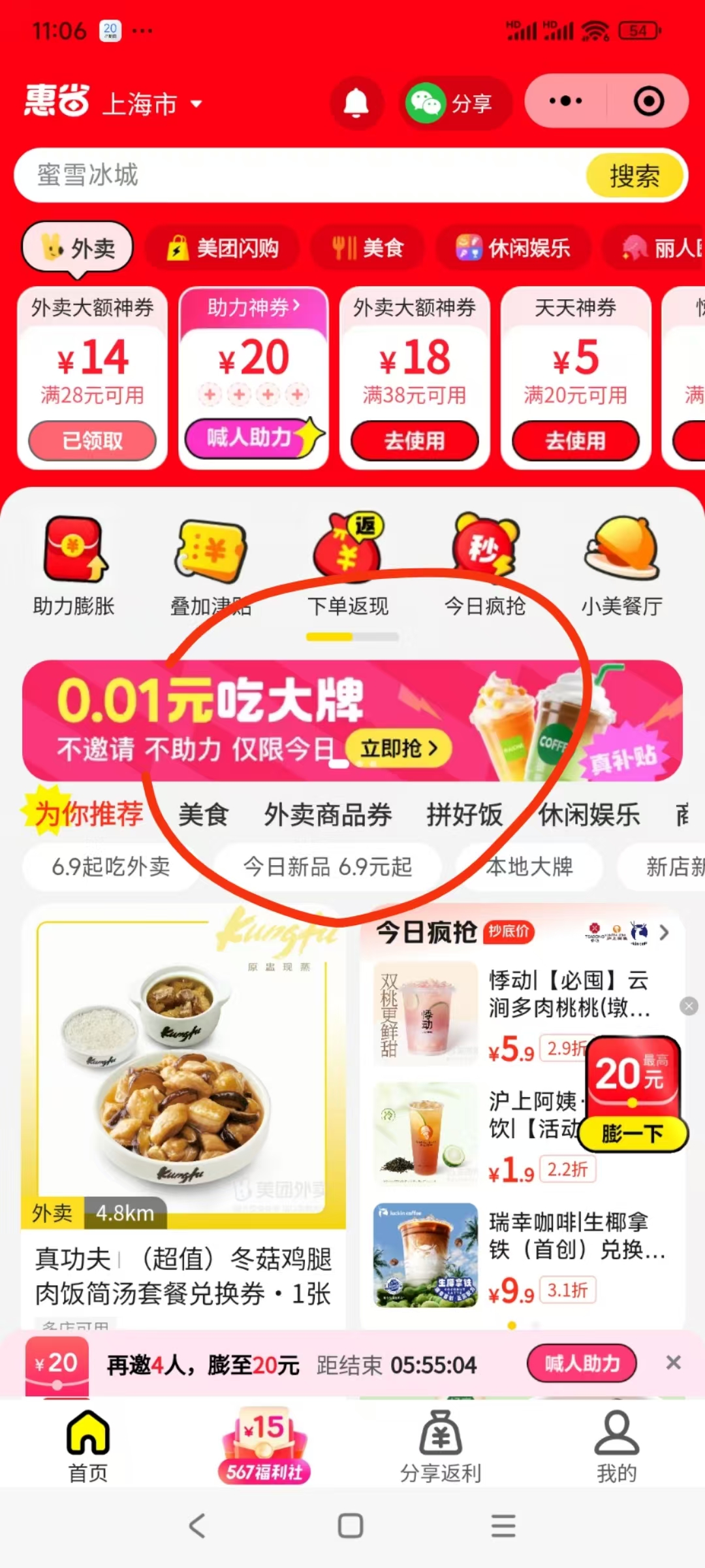 19c0bbdbdf77f596d92f0aadc1d028a0.jpg