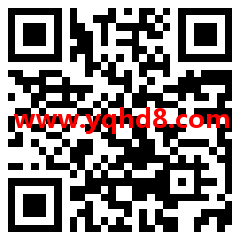 https___sme