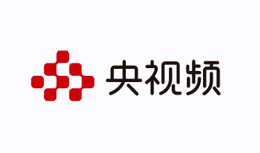 央视频解析源码【测试时间：2024.07.24】-聆风小站