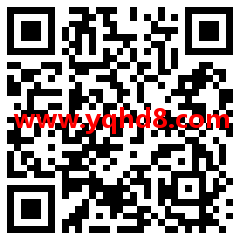 https___prodev