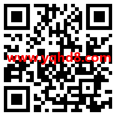 202303241112542141
