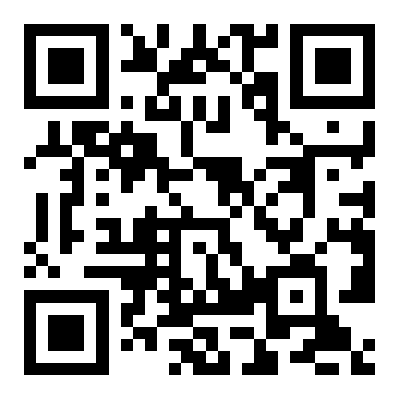智慧零钱助手每日签到得现金红包_支持QQ微信支付宝三方零钱互转