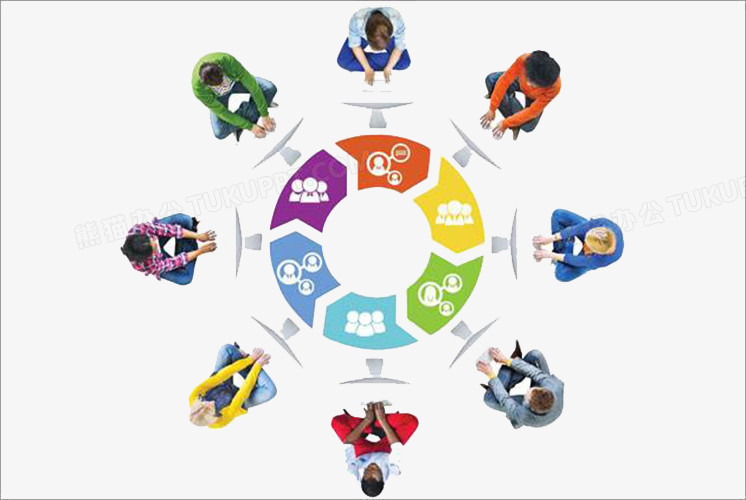 资源分享区-忆思阁博客-专注精品资源分享