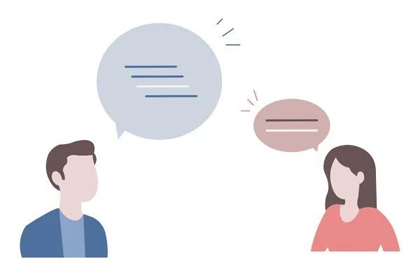 交流杂谈区-忆思阁博客-专注精品资源分享