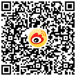 202206241820136964