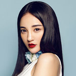 特战先锋