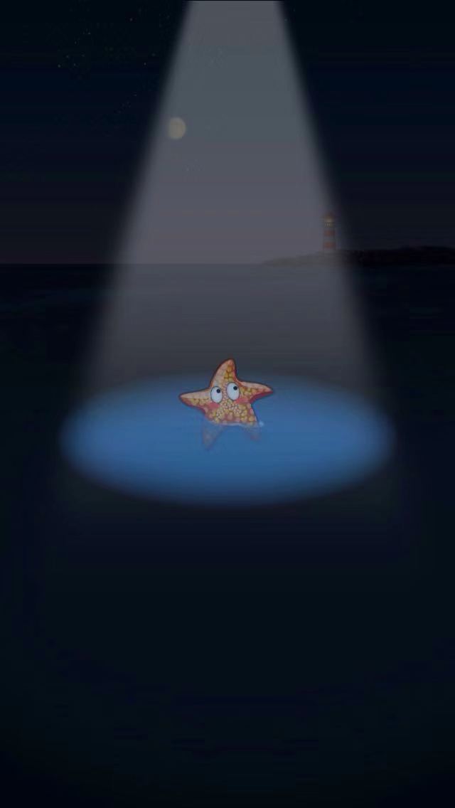 登录低版本微信，看到了这个熟悉的界面