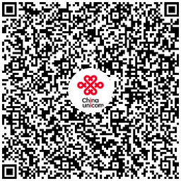 202206271923543176