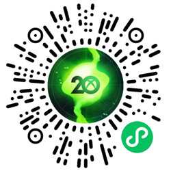 Xbox俱乐部免费领取三天网易UU加速器高级会员卡