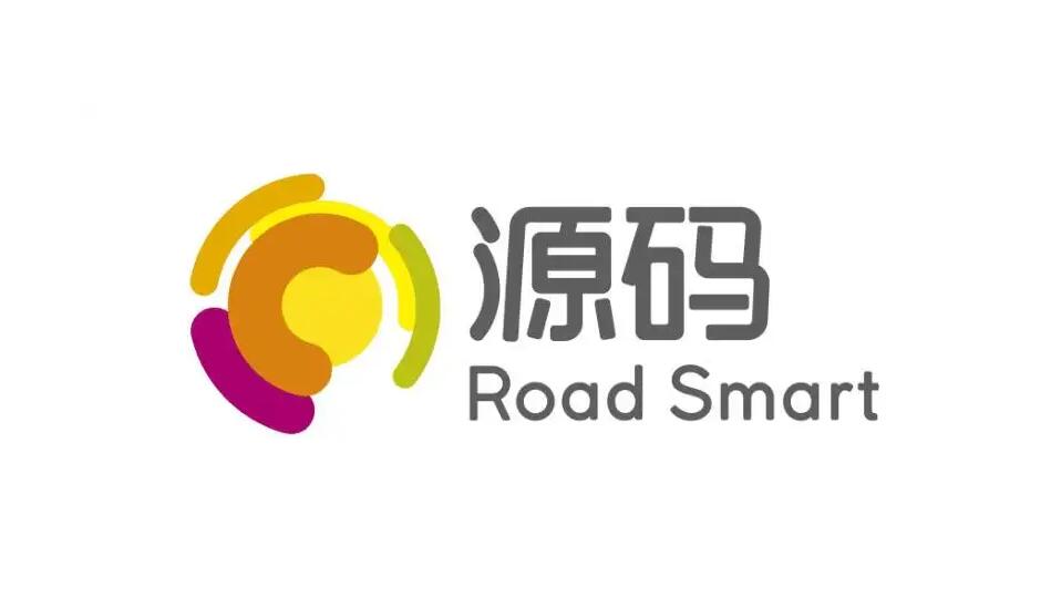 PHP源码，阿里网盘自动更新access_token-忆思阁博客-专注精品资源分享