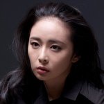 中国电影表演艺术学会金凤凰奖新人奖 演员 王烈 演员 巴多 演员 演员
