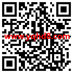 https___m3