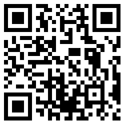 QQ全民嗨枪节抽3-888Q币_亲测秒到3Q币