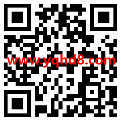 https___www