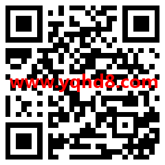 https___syx4