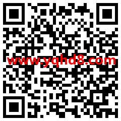 https___daojia