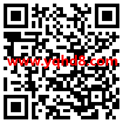 https___plus