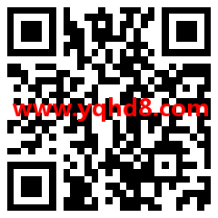 https___syx24
