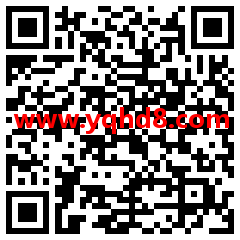 https___tpp-act
