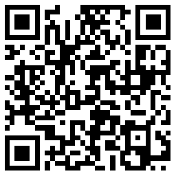 QRCode_20230907113637