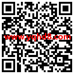 https___m