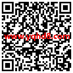 https___s