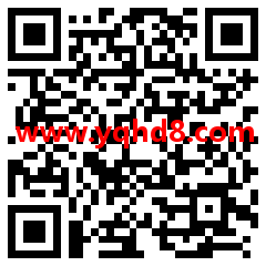 https___m