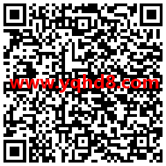 https___actship-activityui